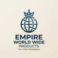 EMPIRE WORLD WIDE PRODUCTS