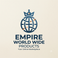 EMPIRE WORLD WIDE PRODUCTS