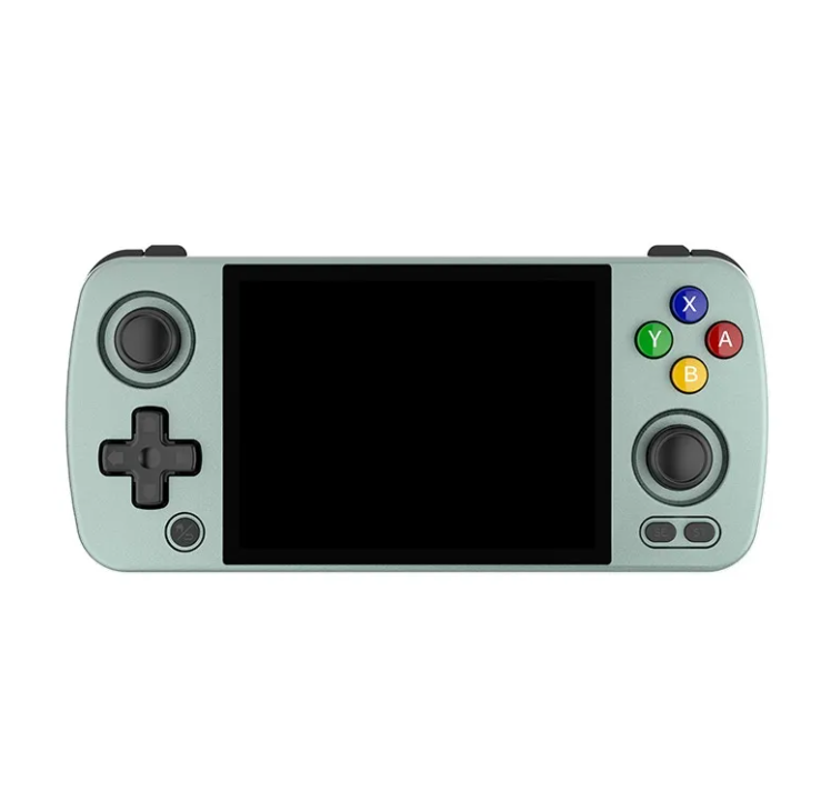 Game Machine