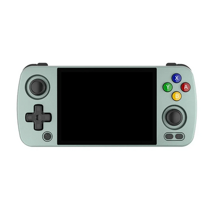 Game Machine