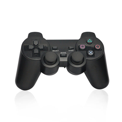 Game Console and Game Controller Set