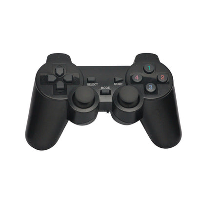 Game Console and Game Controller Set