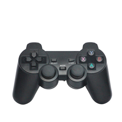 Game Console and Game Controller Set